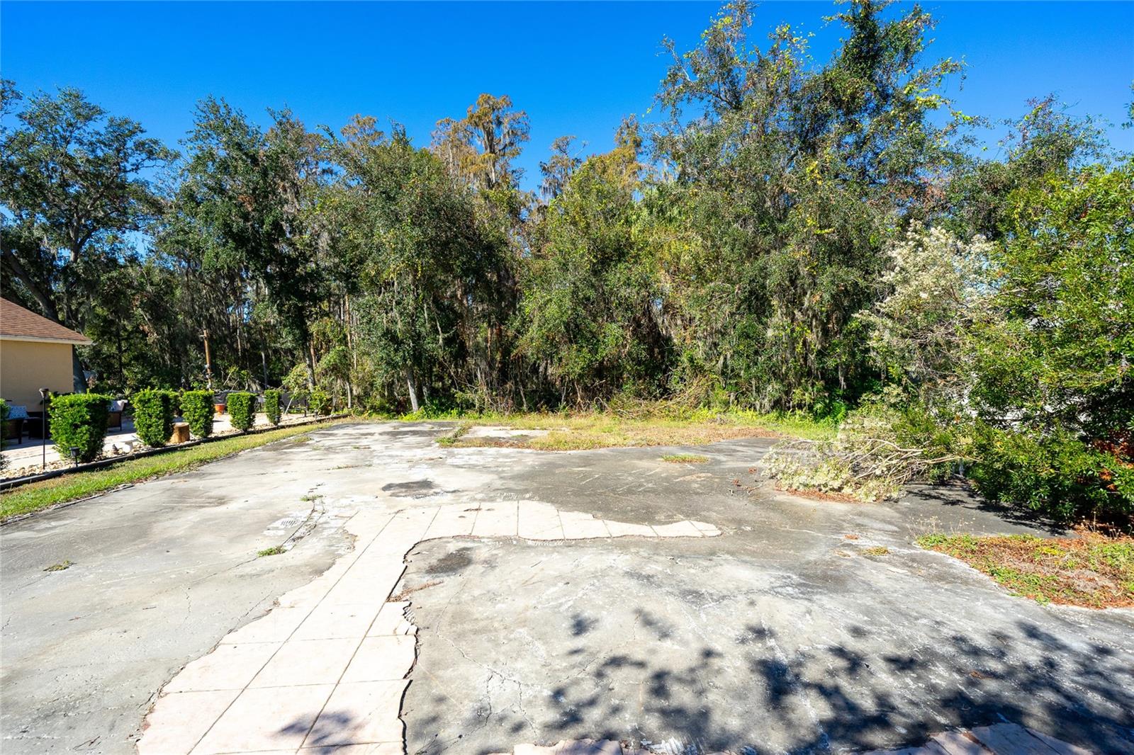 MEADOW POINTE PRCL 18 UNIT 01 & 03 - Land