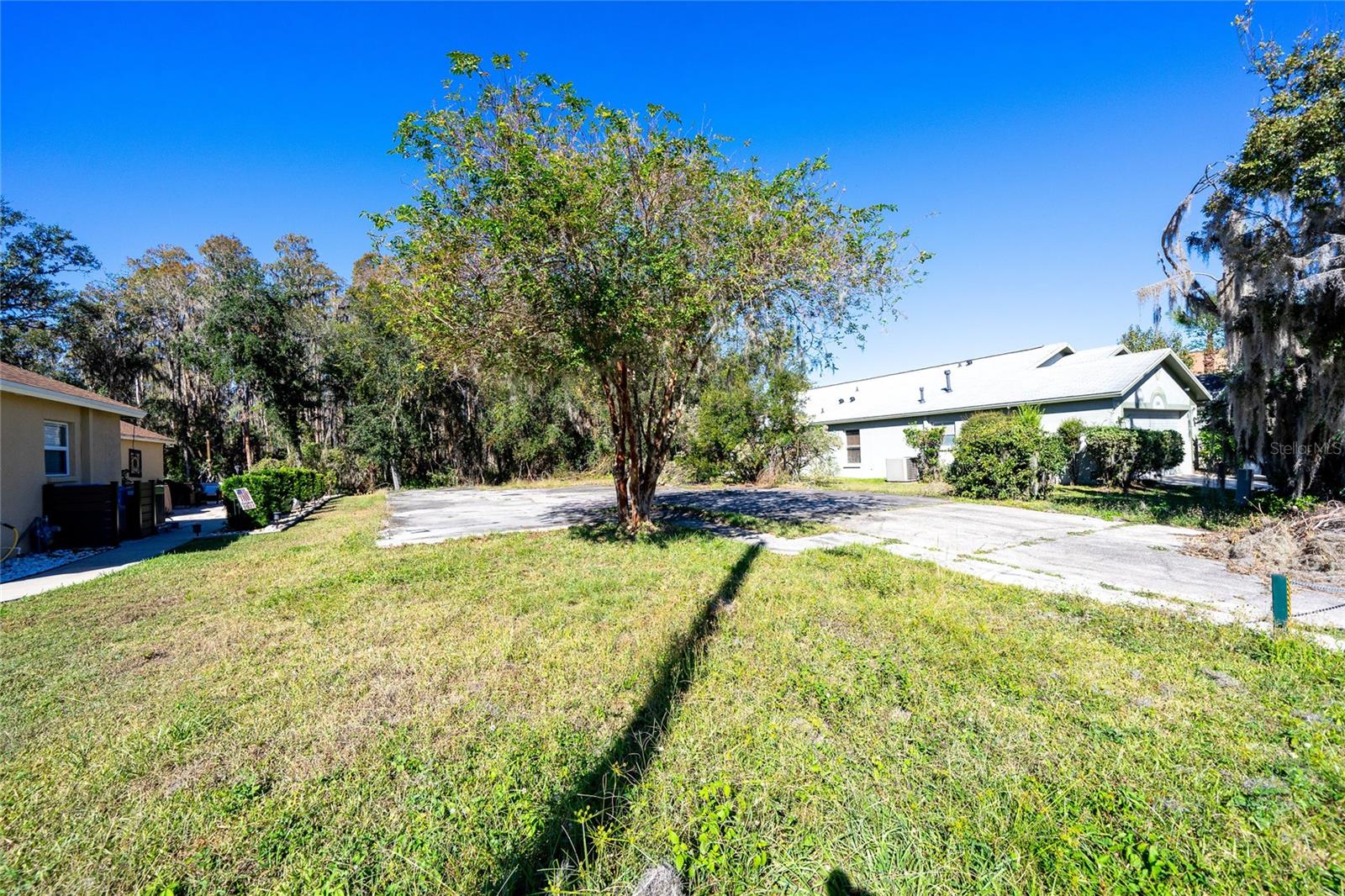 MEADOW POINTE PRCL 18 UNIT 01 & 03 - Land