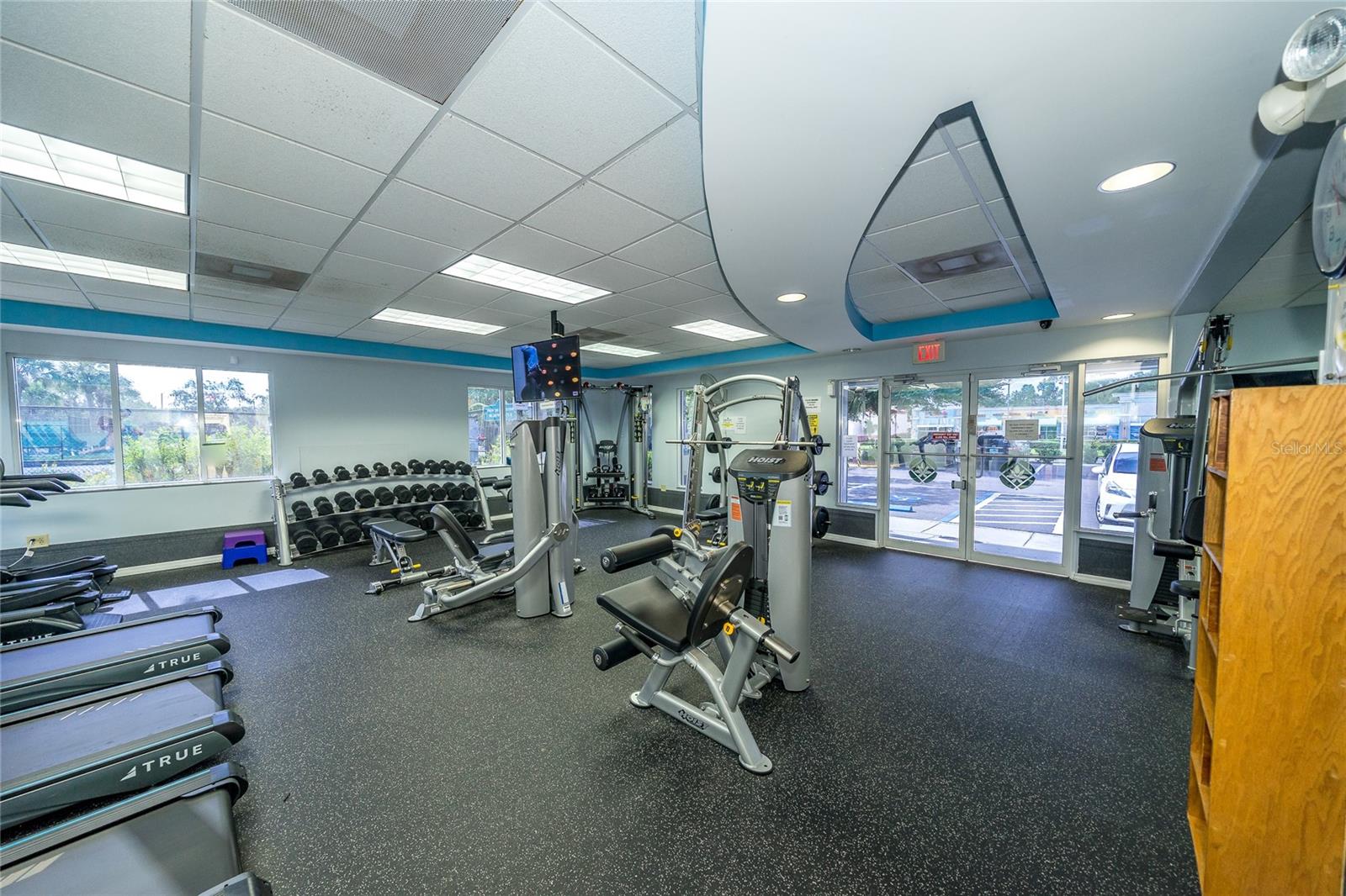 MEADOW POINTE PRCL 18 UNIT 01 & 03 - Land