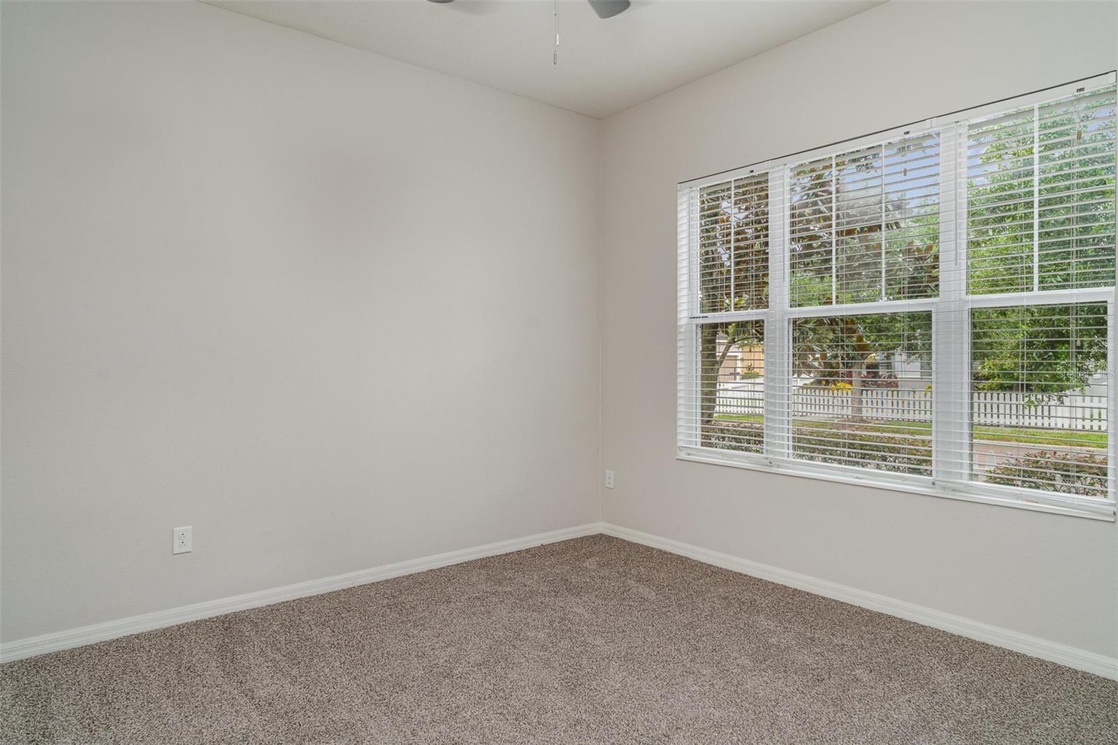 11307 GRAND PARK AVENUE