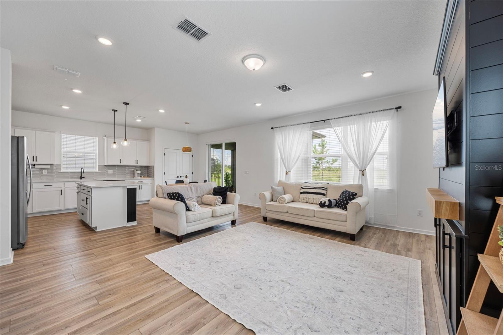 11422 GALLATIN TRAIL