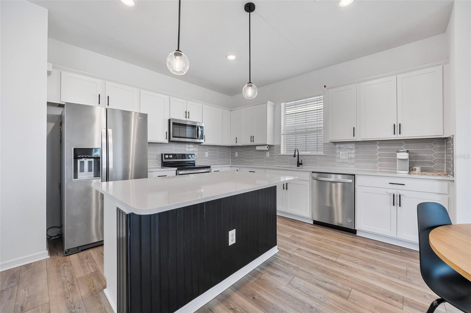 11422 GALLATIN TRAIL