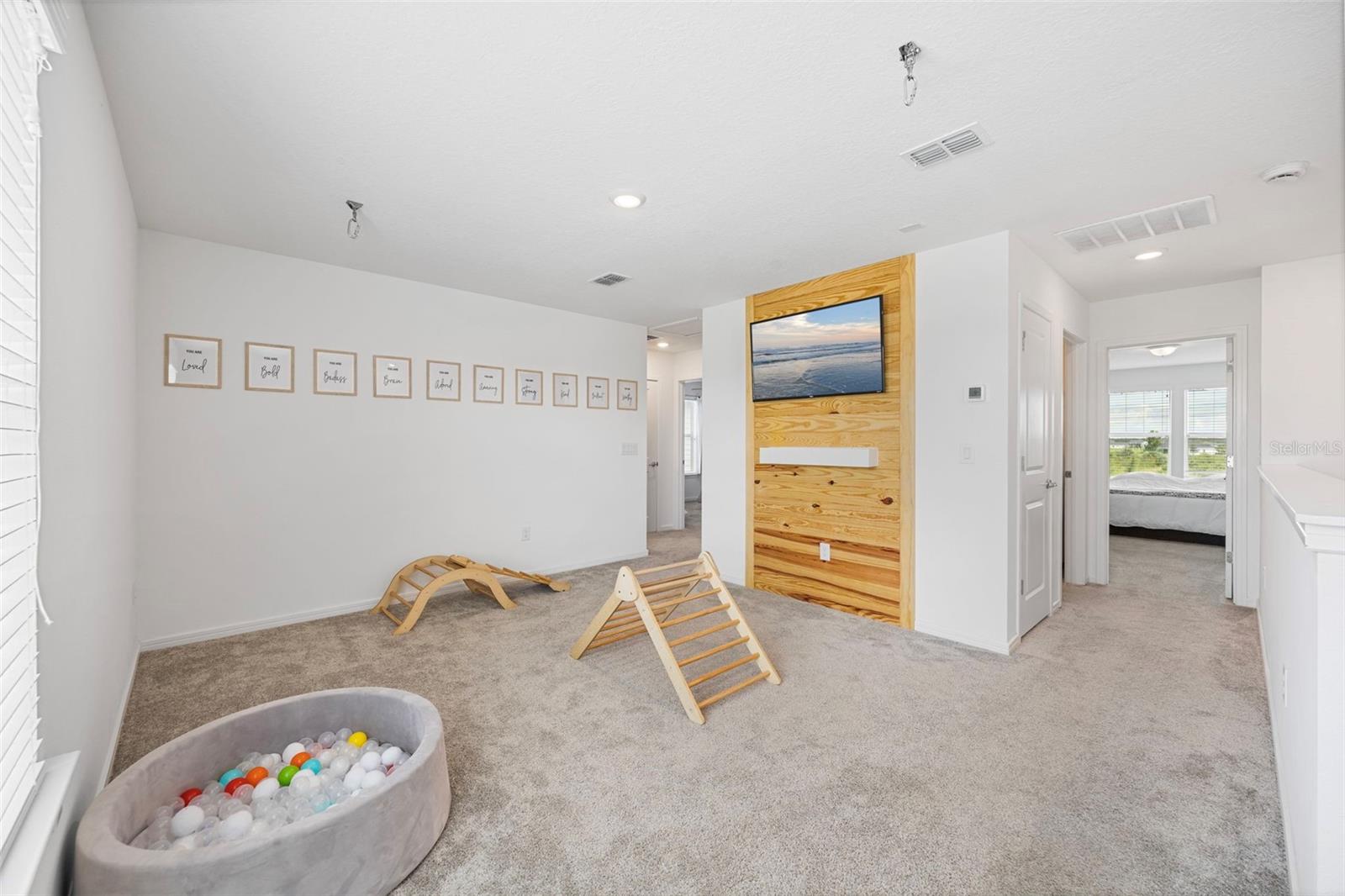 11422 GALLATIN TRAIL