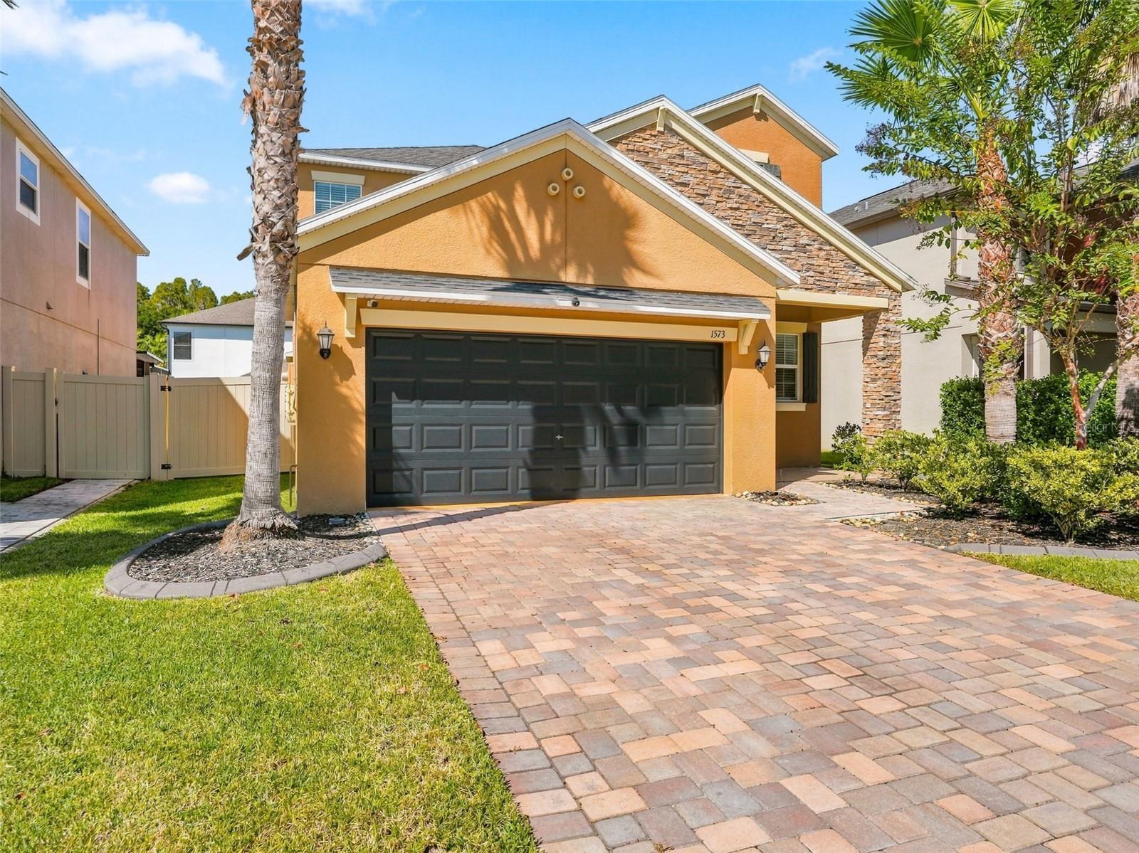1573 TALLULAH TERRACE