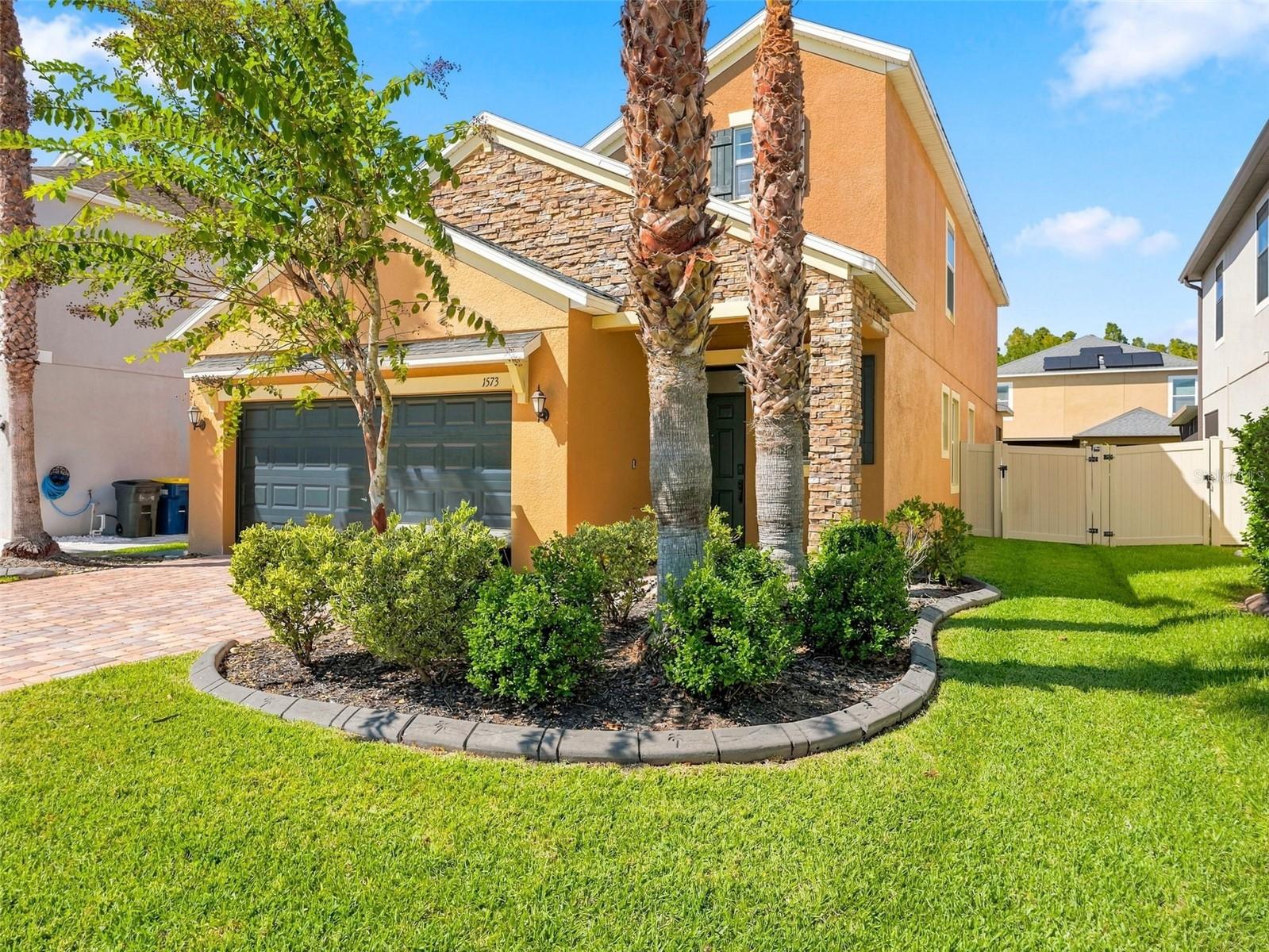 1573 TALLULAH TERRACE