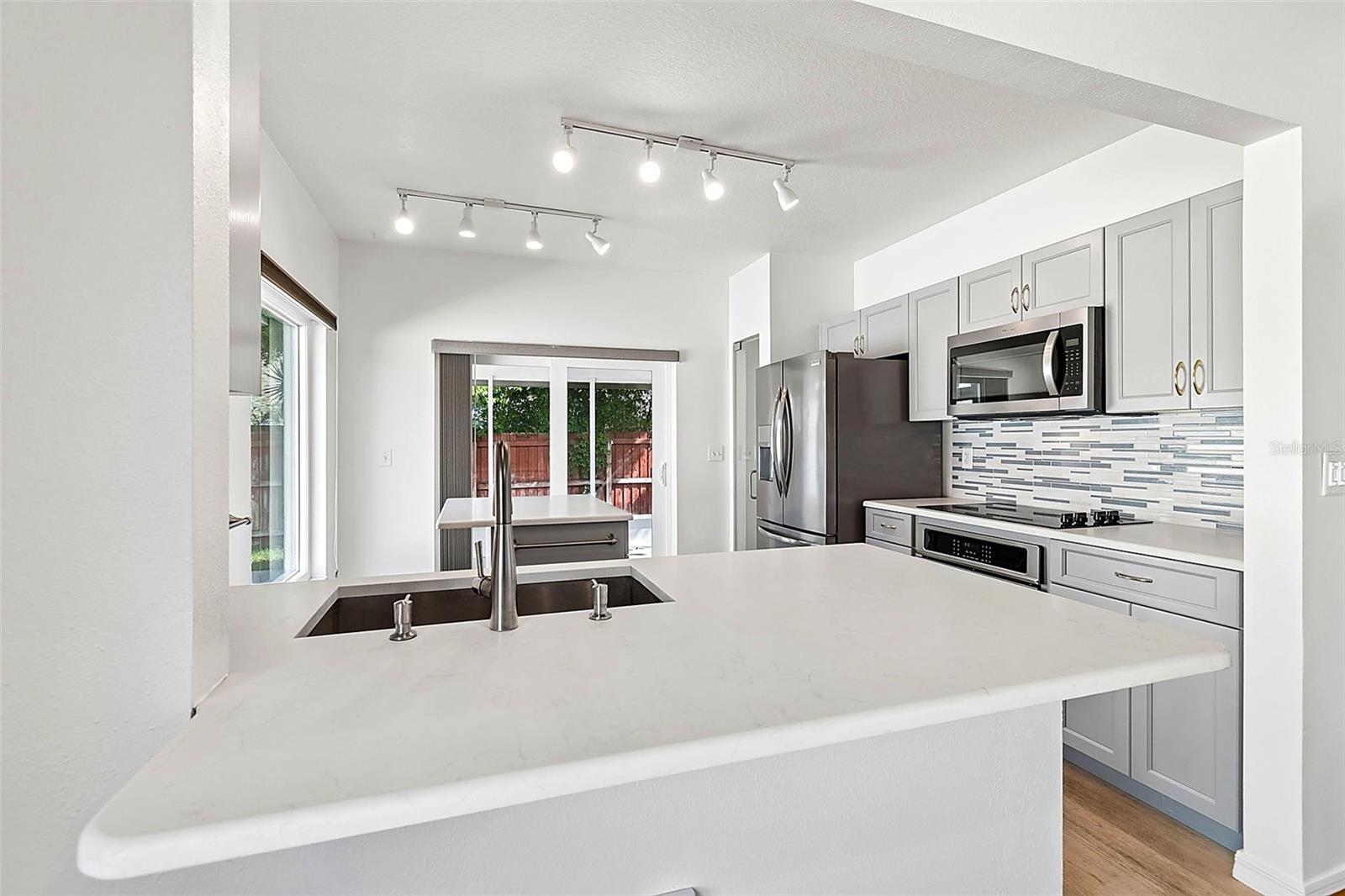 RANDOM OAKS PH 02 UNIT 01 - Residential