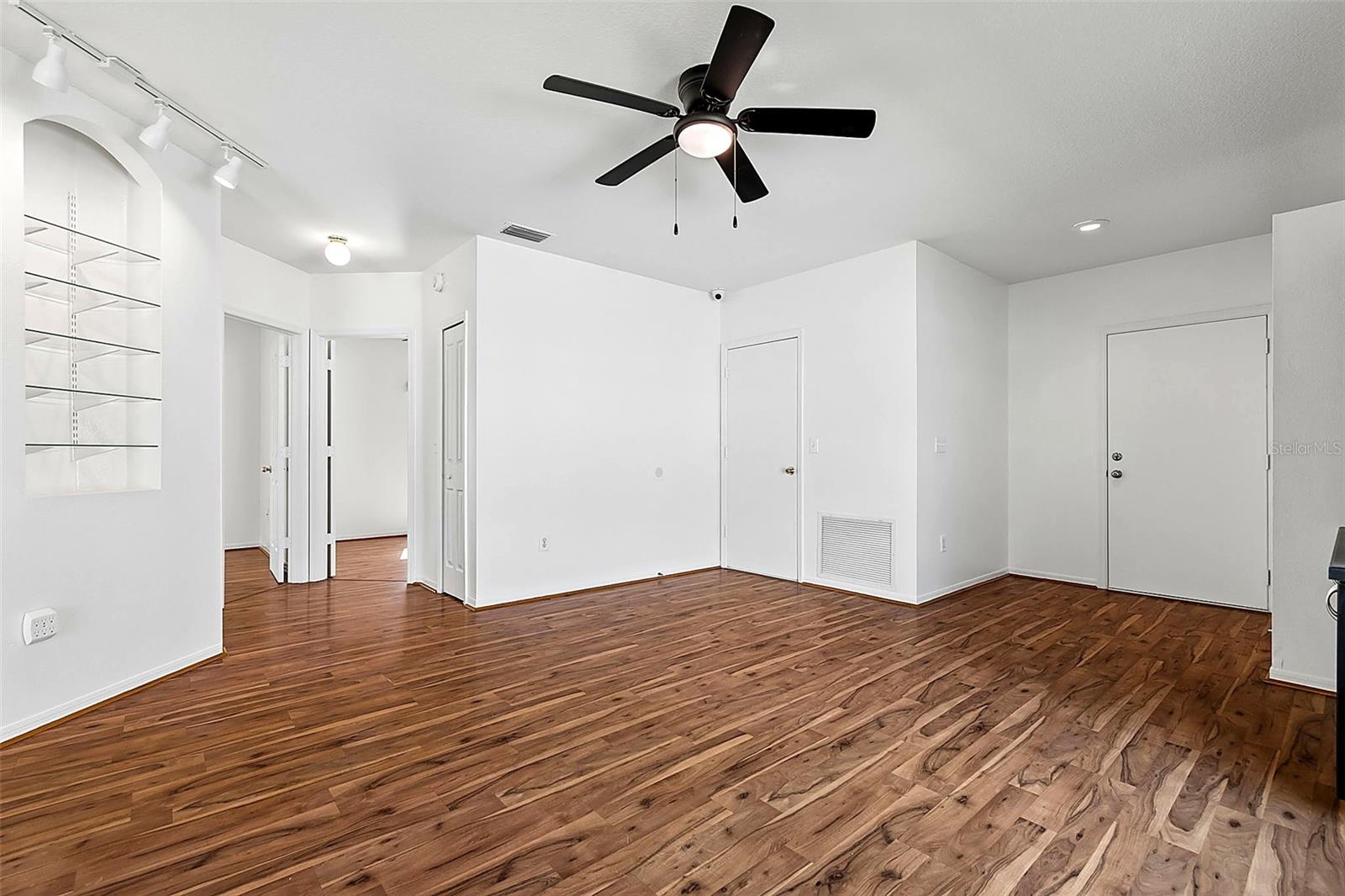 5311 WATSON ROAD, RIVERVIEW, FL, 33578 4 5311 WATSON ROAD