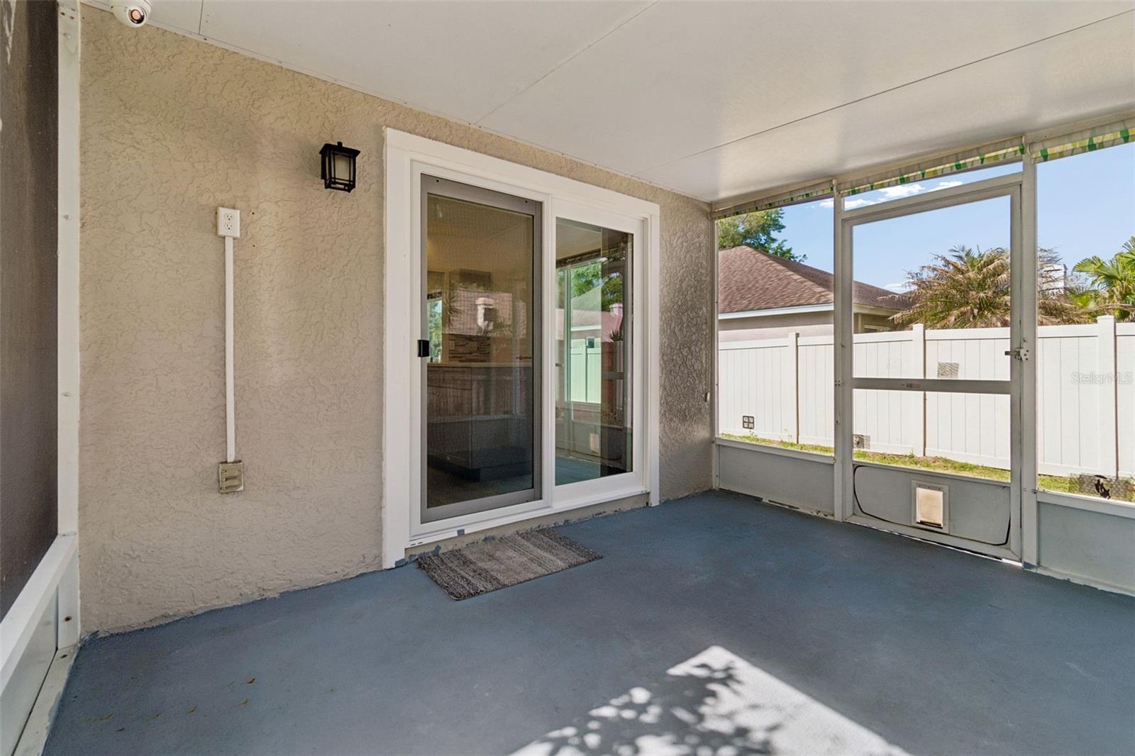 RANDOM OAKS PH 02 UNIT 01 - Residential