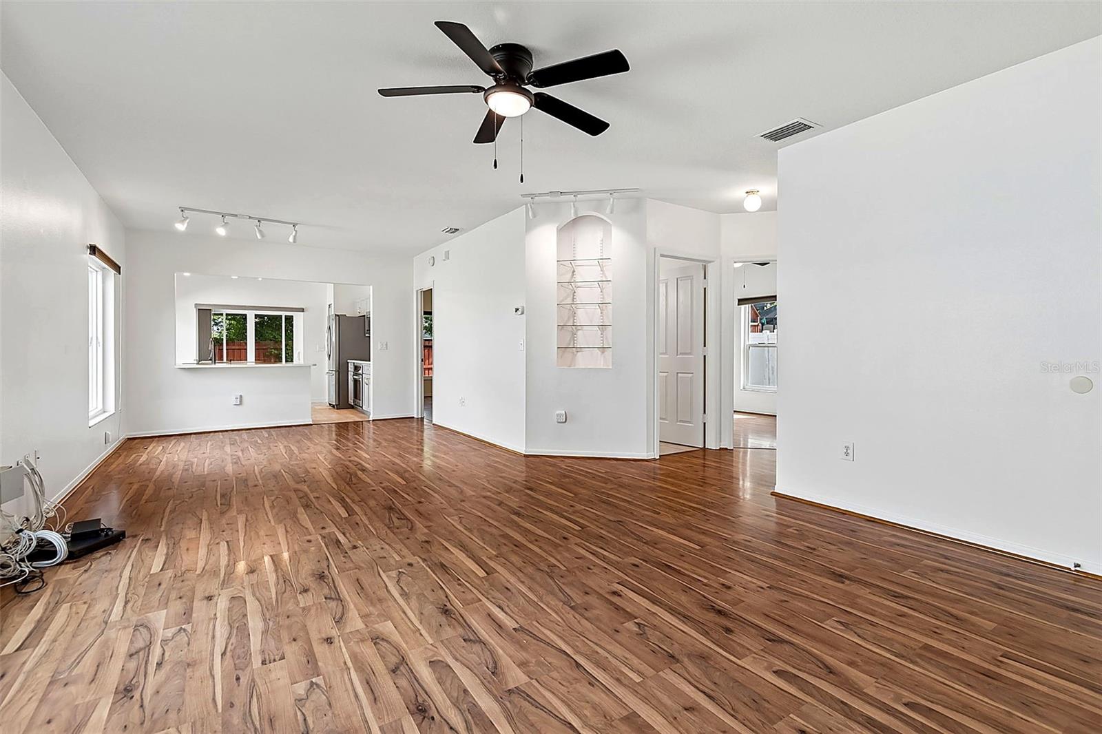 5311 WATSON ROAD, RIVERVIEW, FL, 33578 3 5311 WATSON ROAD