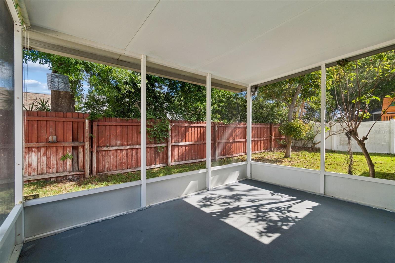 RANDOM OAKS PH 02 UNIT 01 - Residential