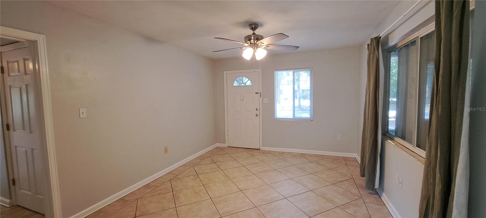 537 NW 34TH TERRACE