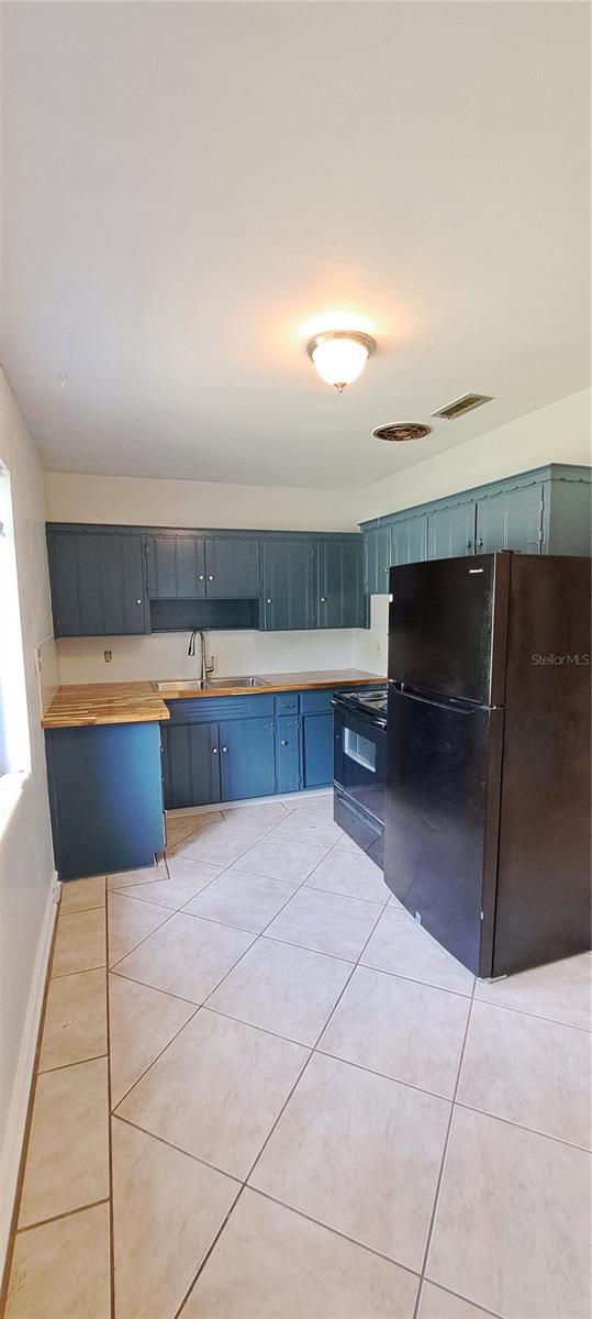 537 NW 34TH TERRACE