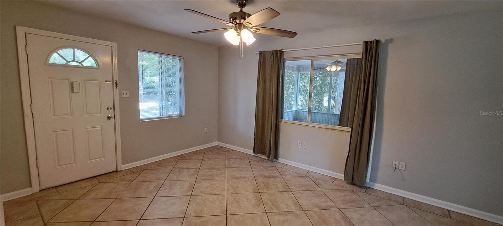 537 NW 34TH TERRACE
