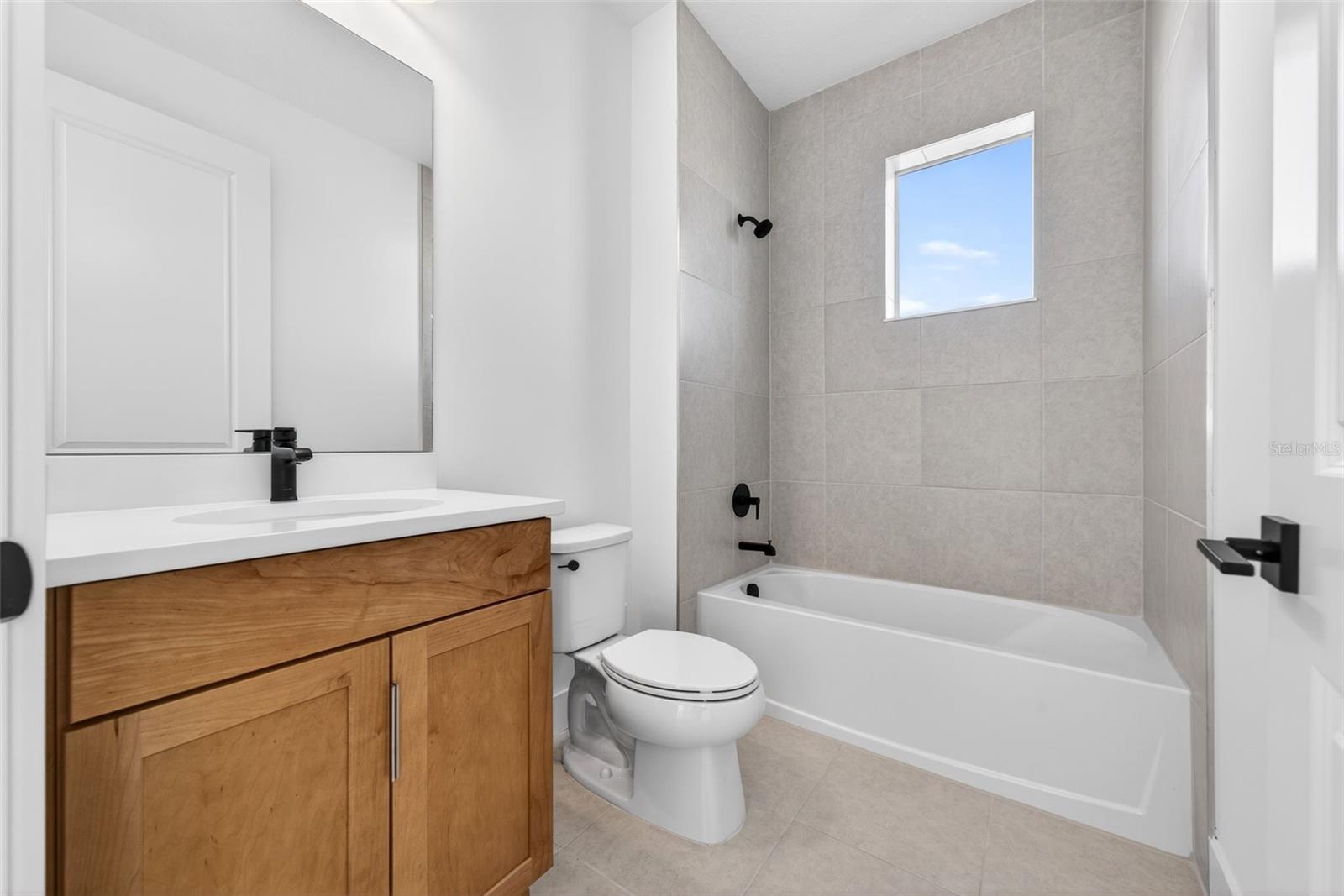 ISLES AT LAKEWOOD RANCH - Residential