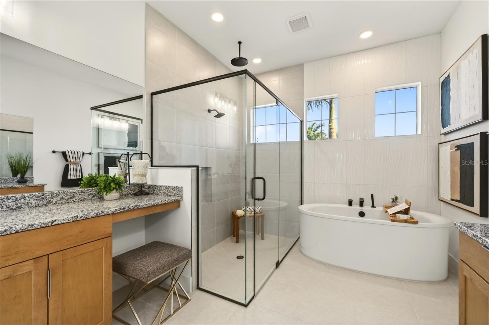 ISLES AT LAKEWOOD RANCH - Residential