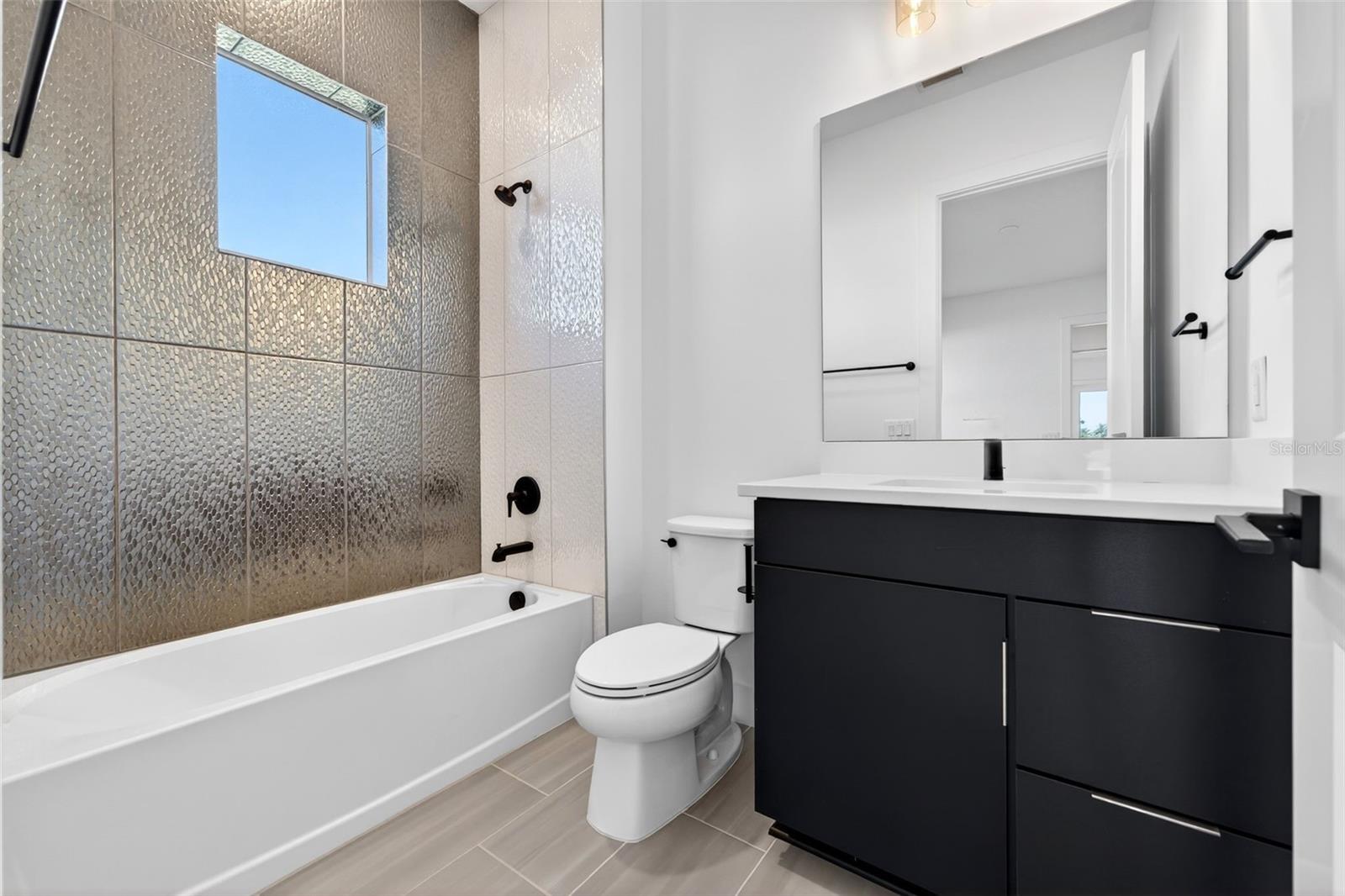 ISLES AT LAKEWOOD RANCH - Residential