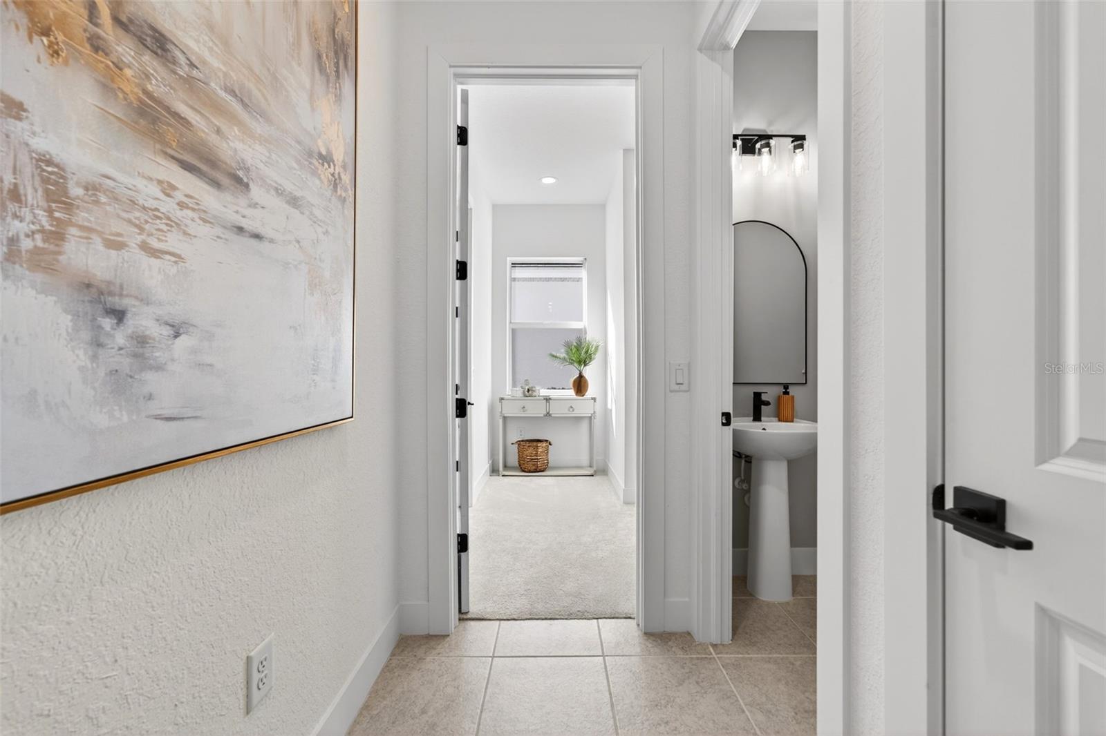 ISLES AT LAKEWOOD RANCH - Residential