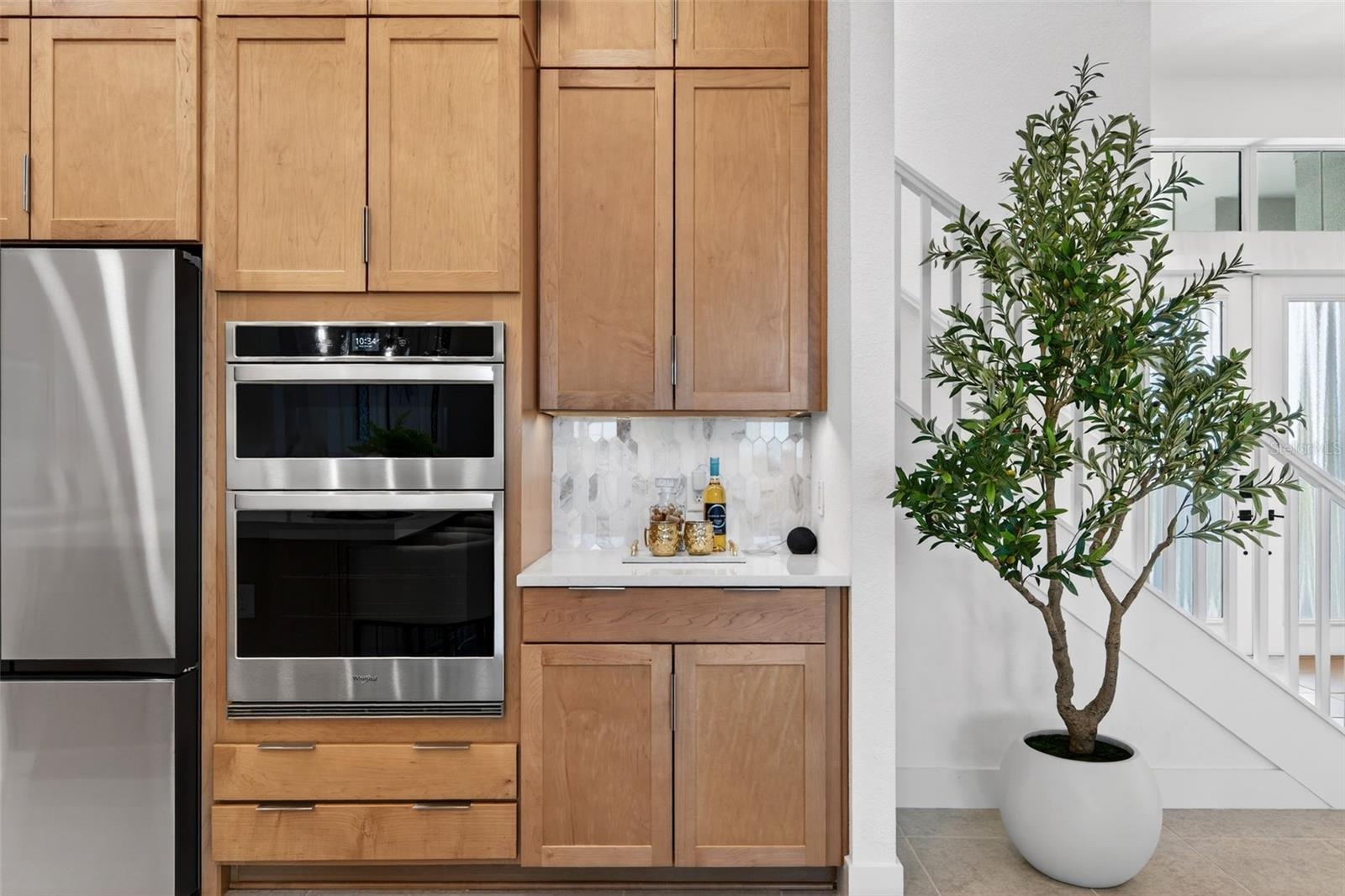 ISLES AT LAKEWOOD RANCH - Residential