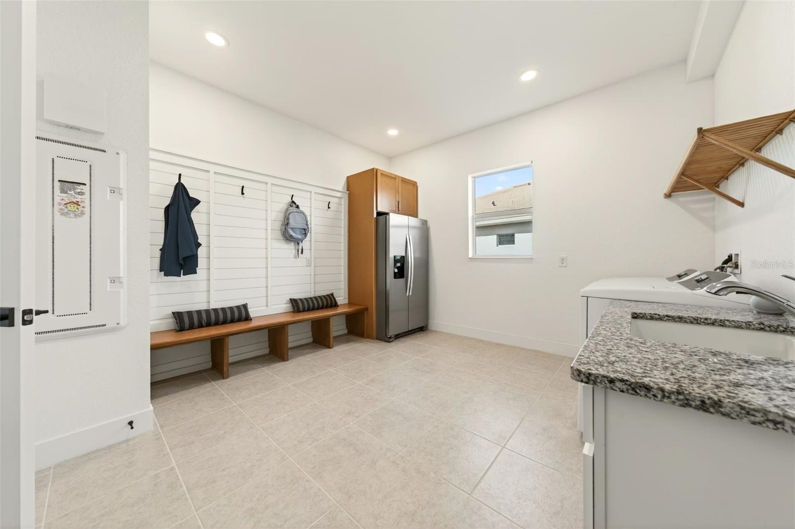 ISLES AT LAKEWOOD RANCH - Residential