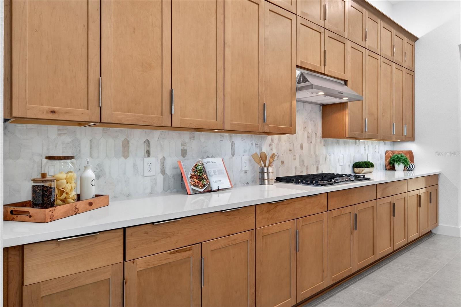 ISLES AT LAKEWOOD RANCH - Residential