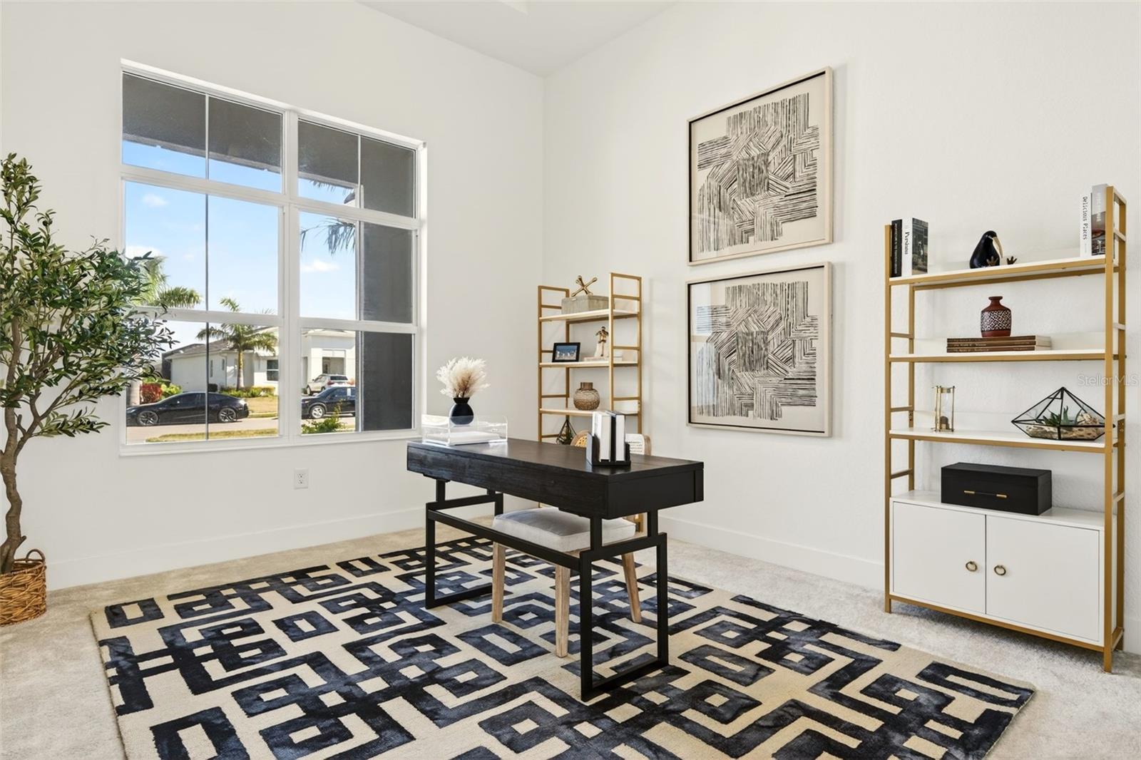 ISLES AT LAKEWOOD RANCH - Residential