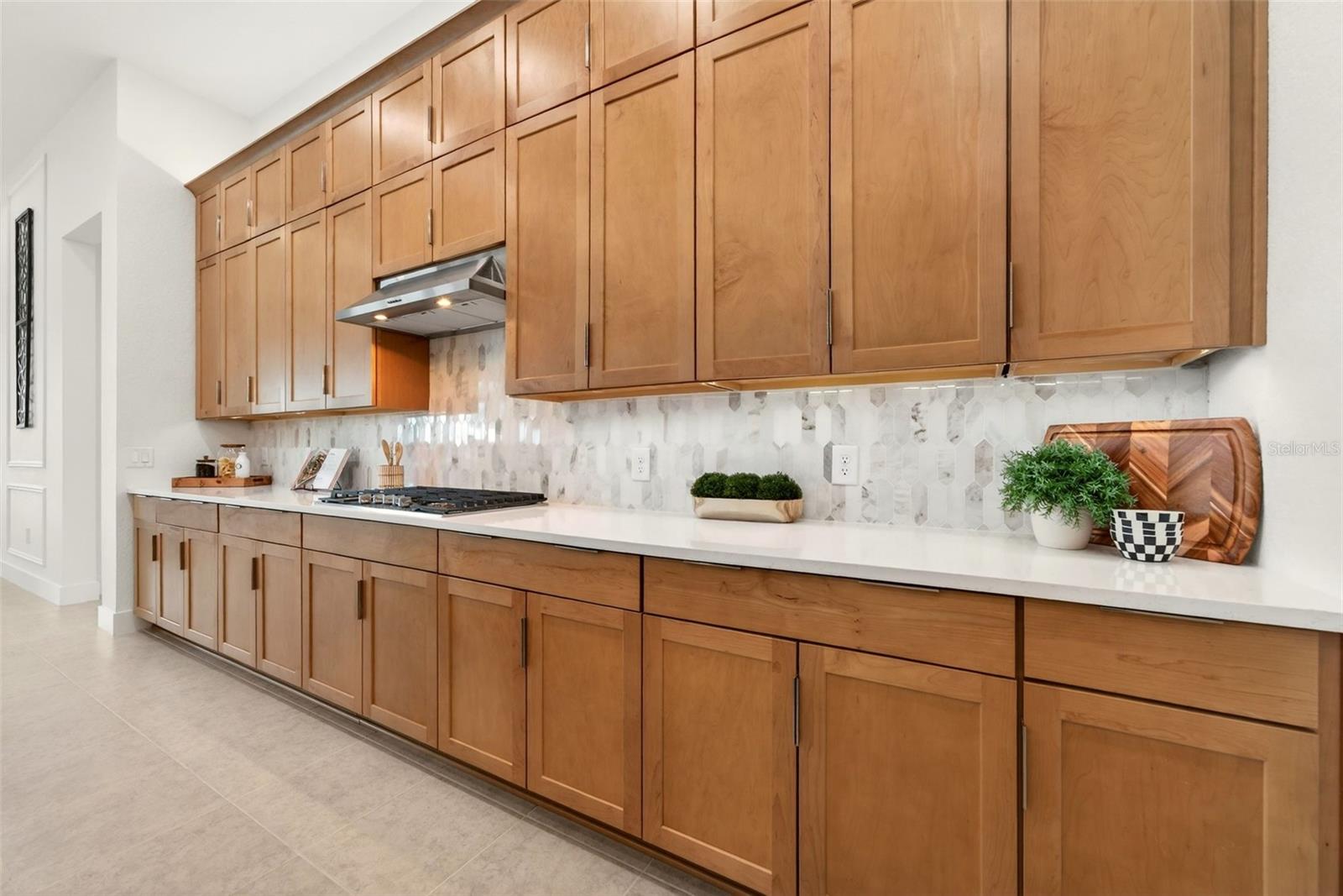 ISLES AT LAKEWOOD RANCH - Residential