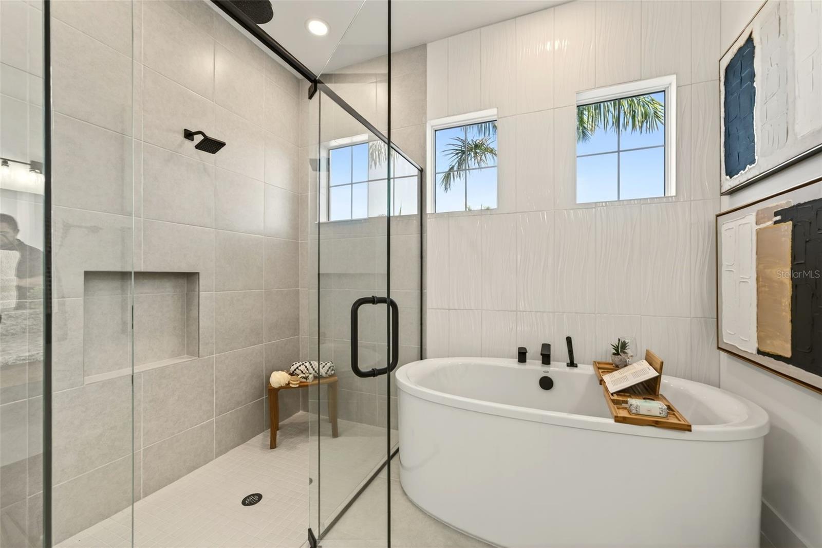 ISLES AT LAKEWOOD RANCH - Residential