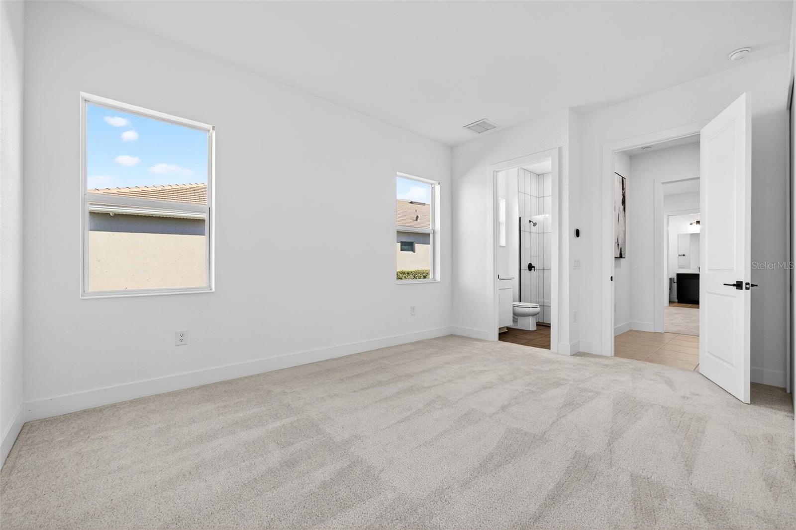 ISLES AT LAKEWOOD RANCH - Residential