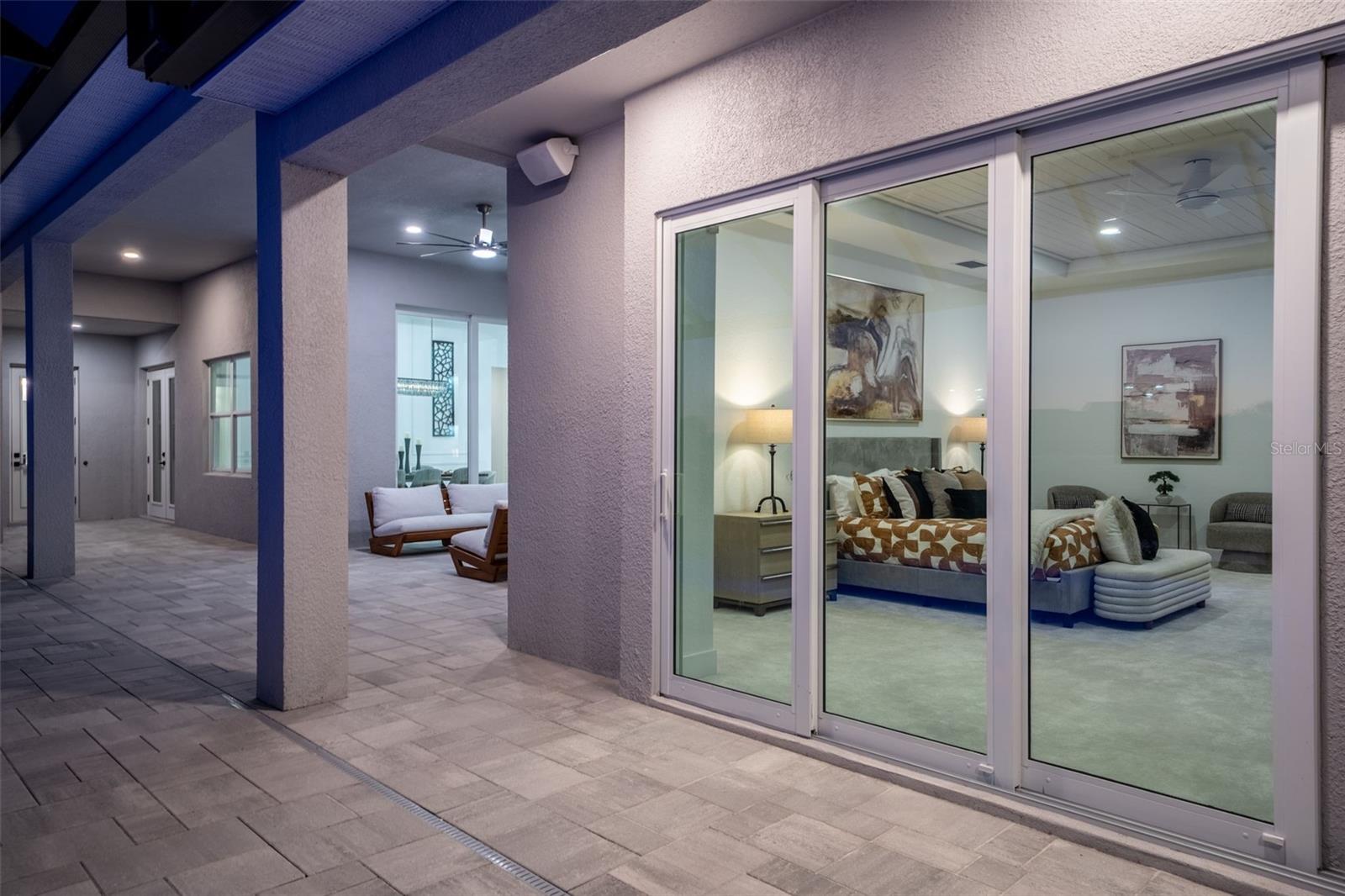 ISLES AT LAKEWOOD RANCH - Residential