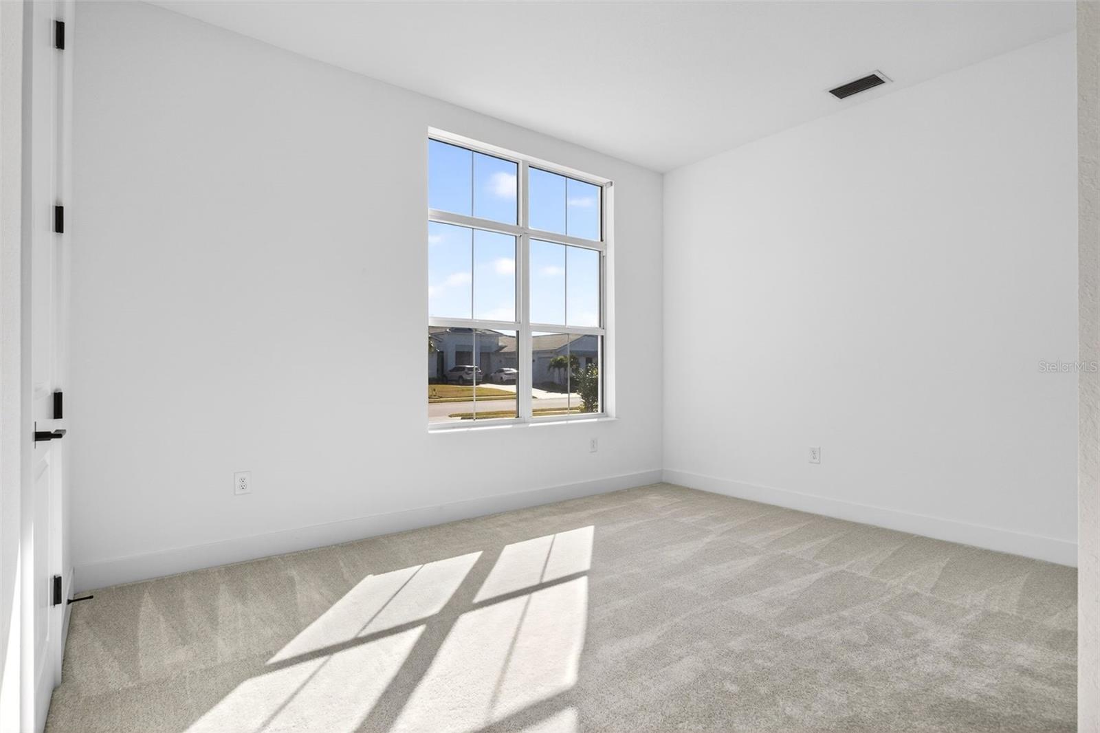 ISLES AT LAKEWOOD RANCH - Residential