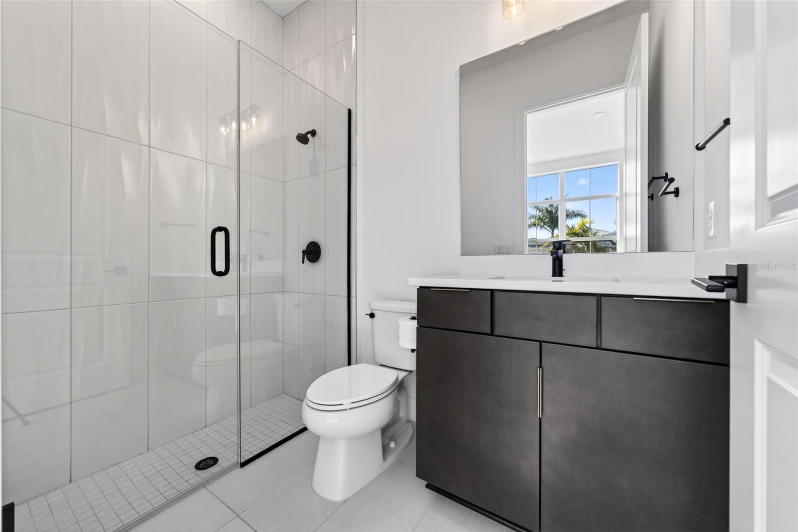 ISLES AT LAKEWOOD RANCH - Residential