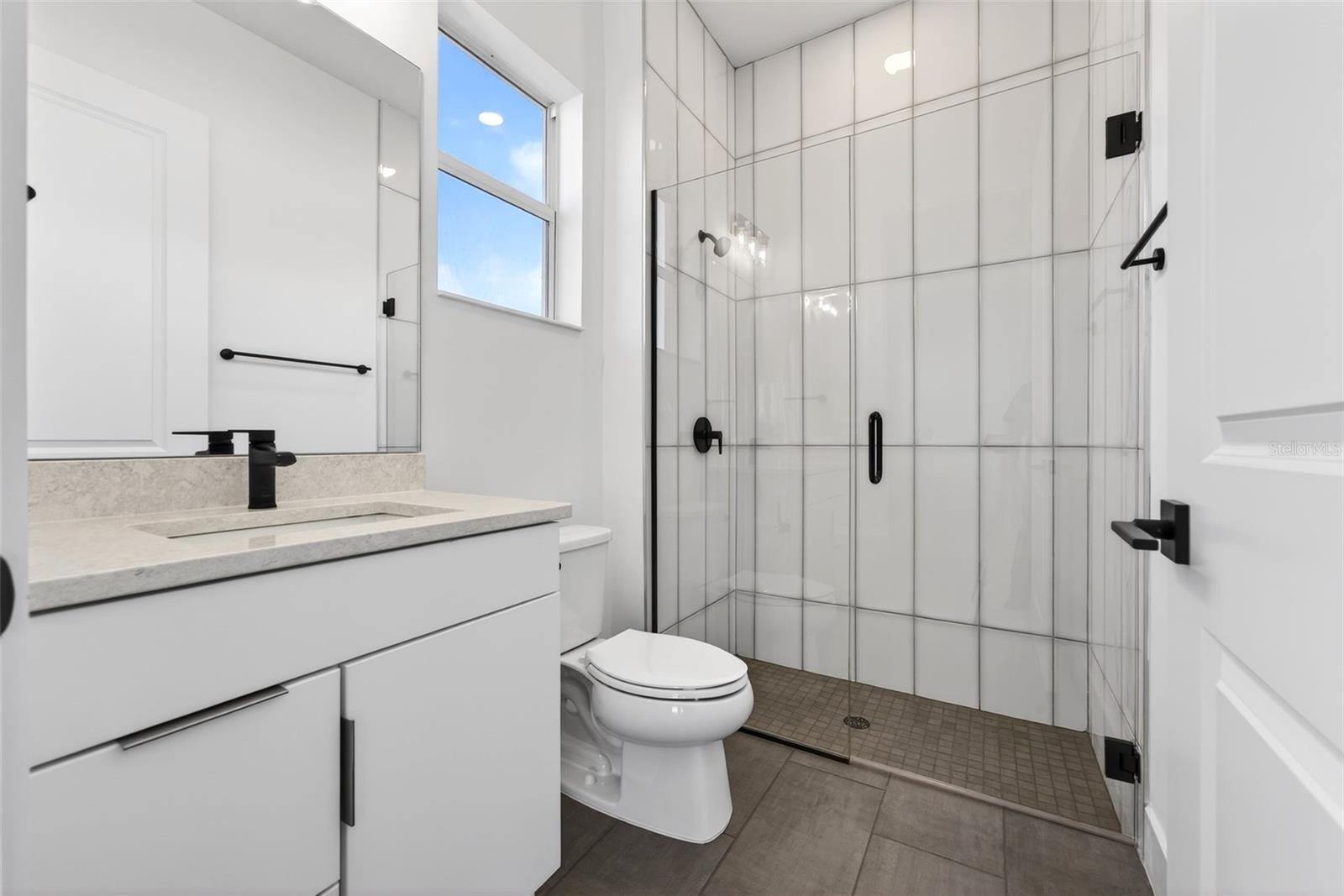 ISLES AT LAKEWOOD RANCH - Residential