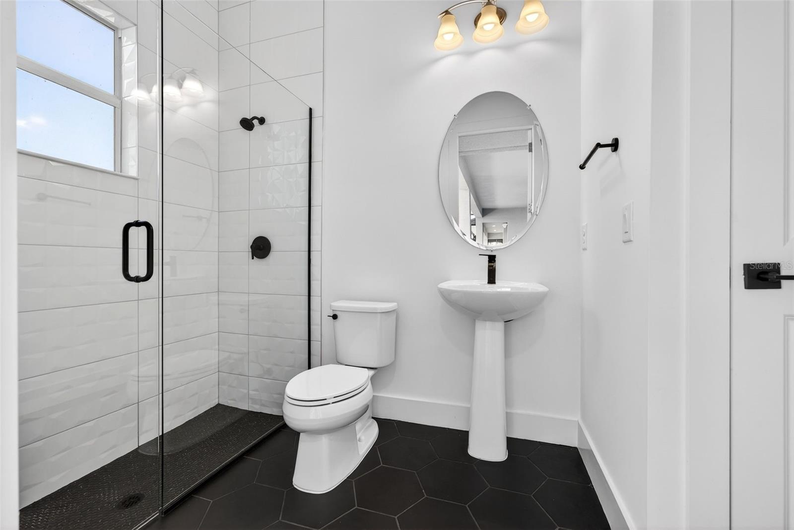 ISLES AT LAKEWOOD RANCH - Residential