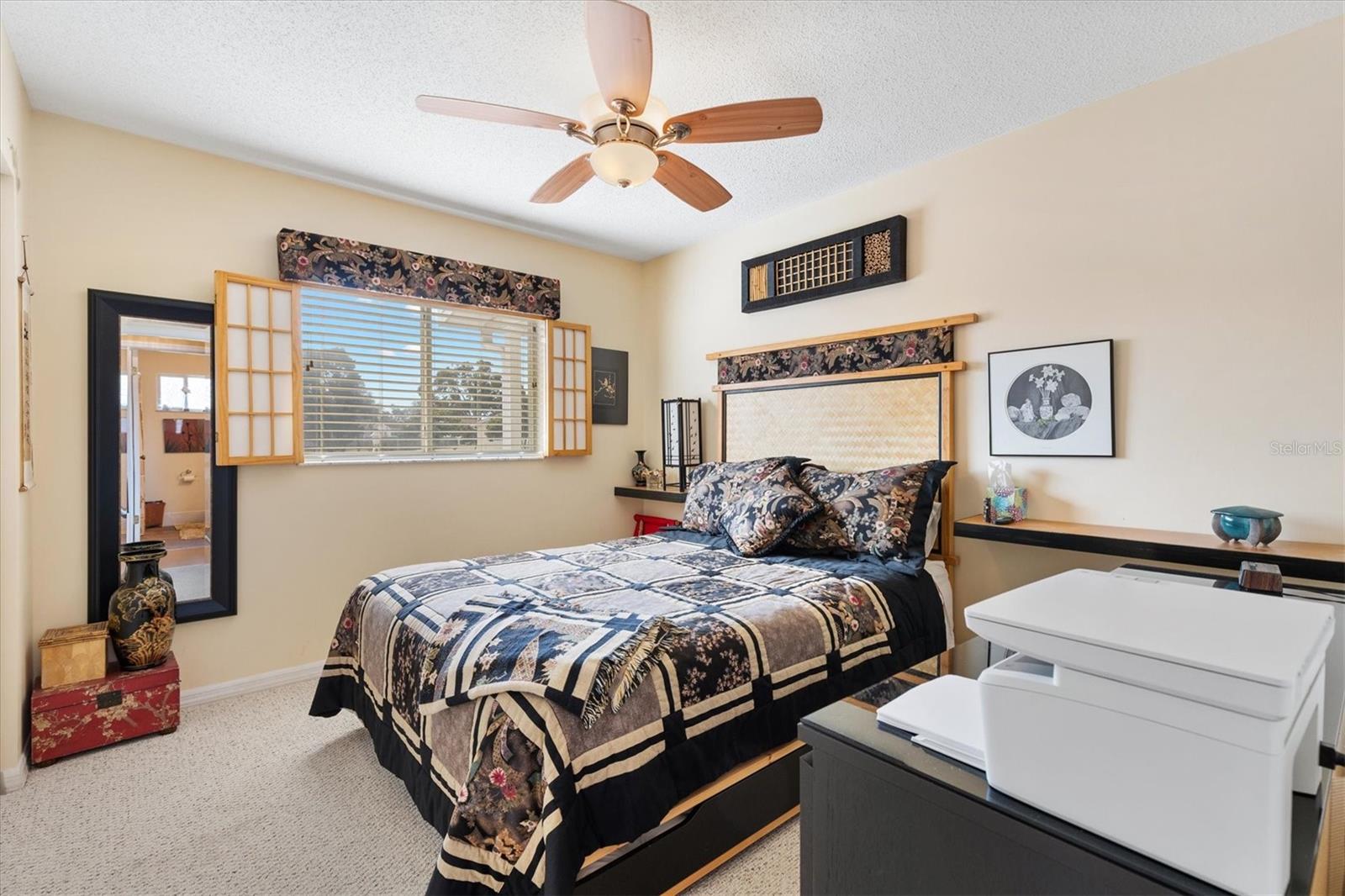 SPRUCE CRK SOUTH V - Residential