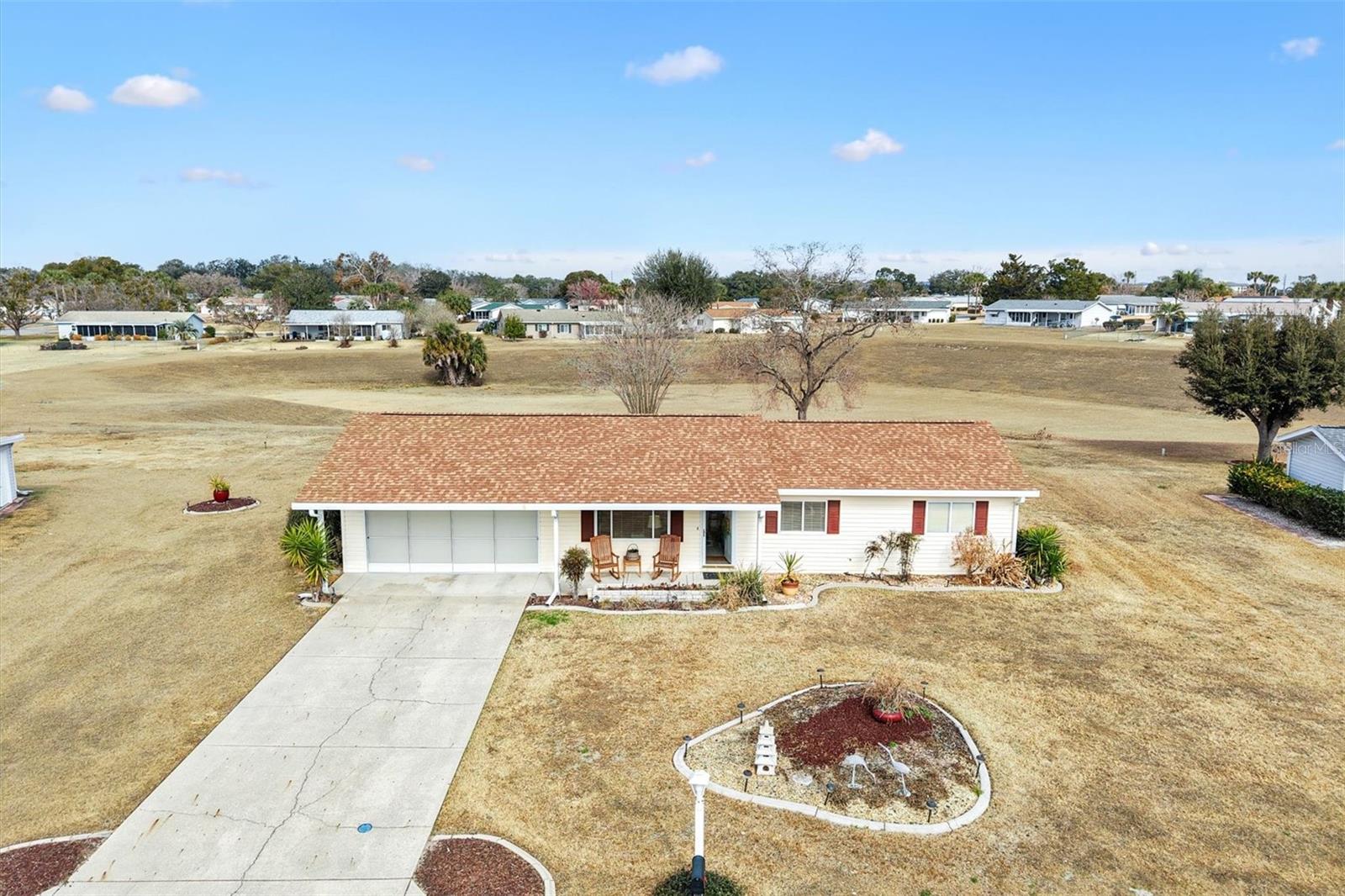 10525 SE 178TH STREET