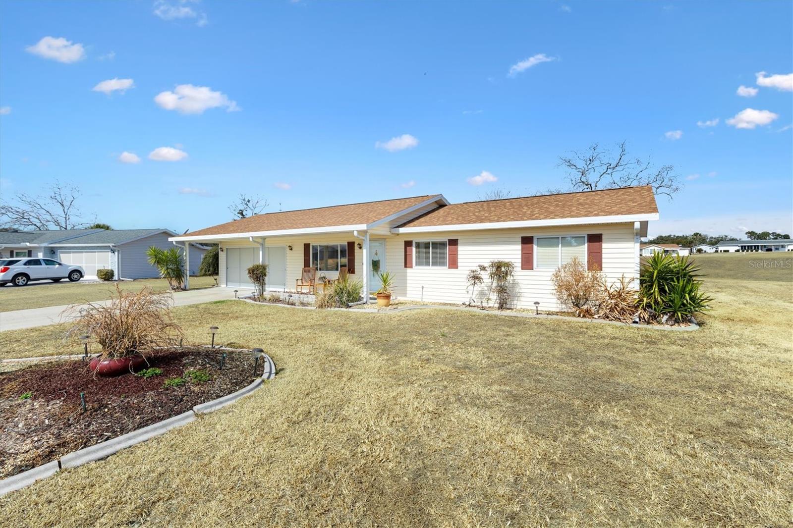 10525 SE 178TH STREET