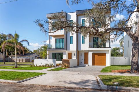 Photo of 117 W Gladys Street #2, Tampa, FL 33602 (MLS # TB8428523)