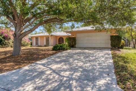 A home in SARASOTA