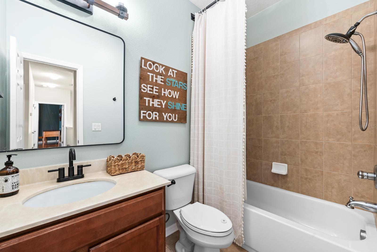 STARLING AT FISHHAWK PH IA - Residential