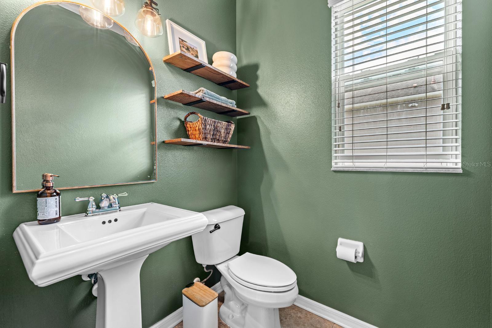 STARLING AT FISHHAWK PH IA - Residential