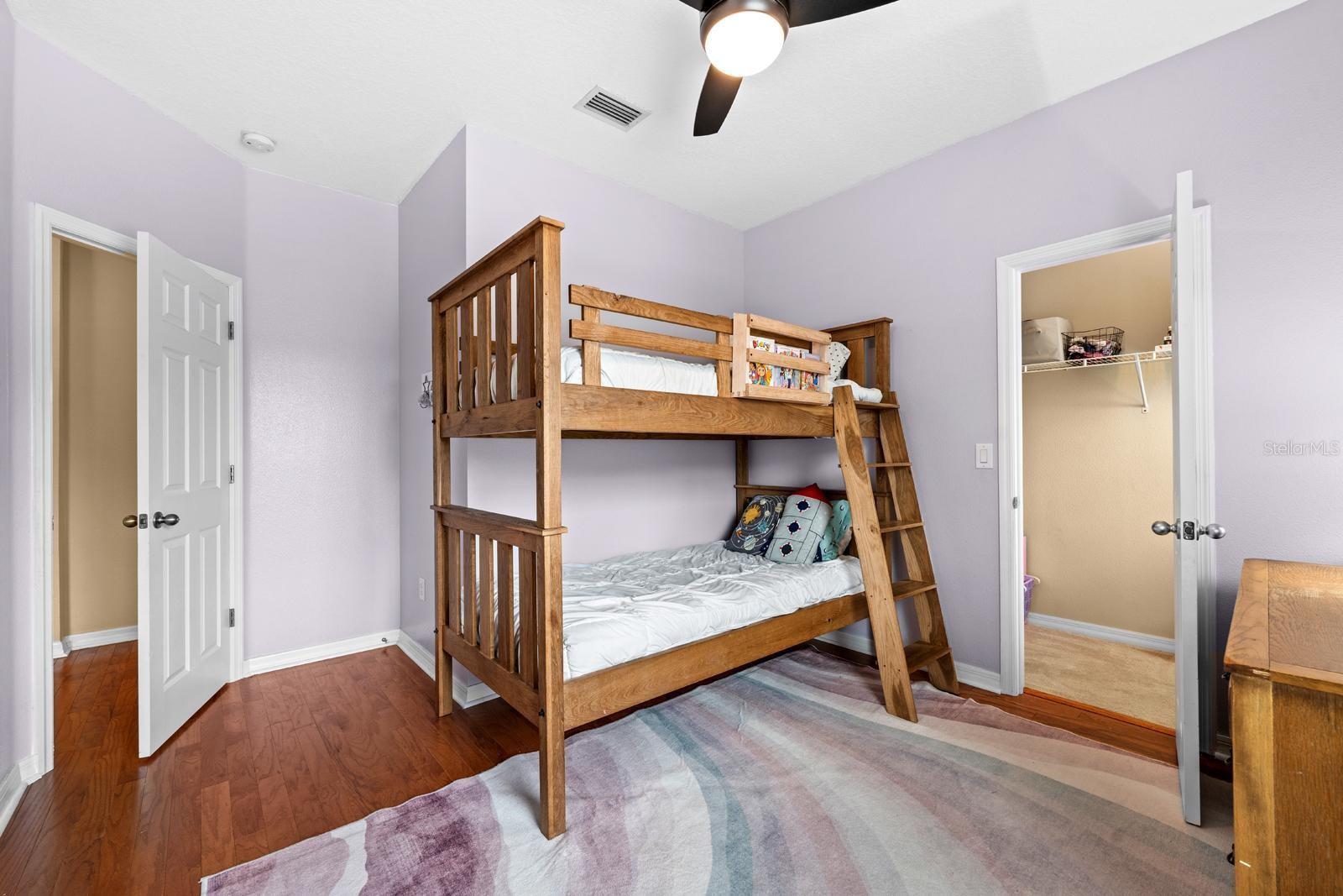 STARLING AT FISHHAWK PH IA - Residential