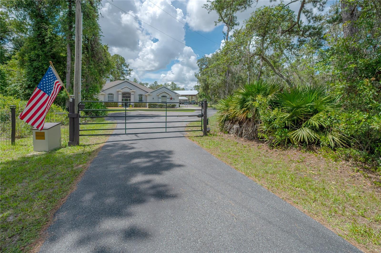 23268 FAMILY LANE