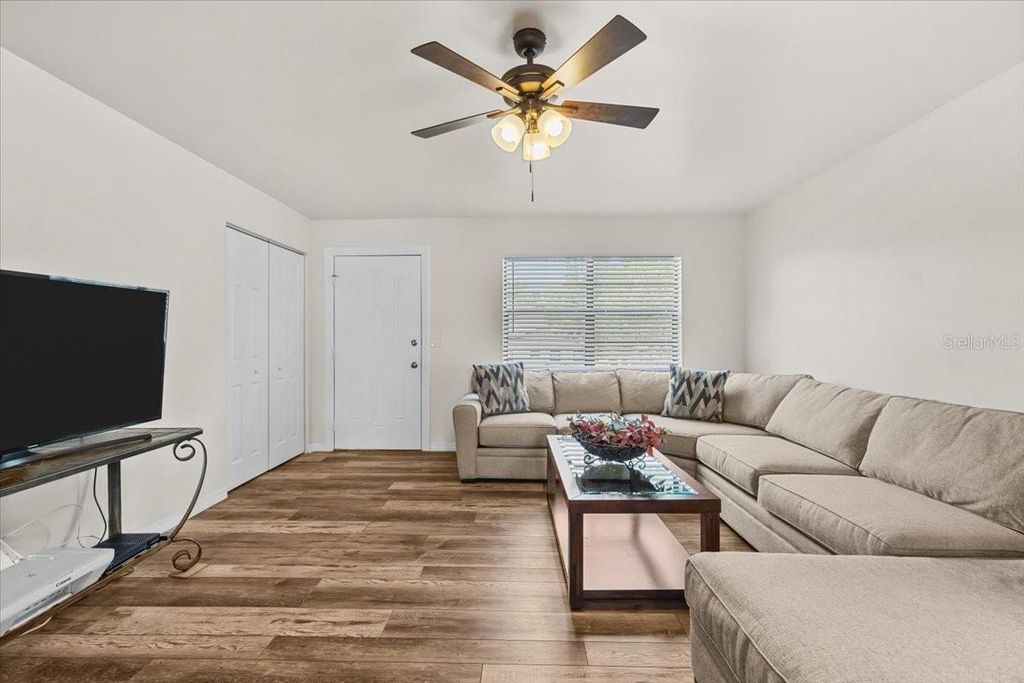 Photo of 4945 91st Avenue N #30, Pinellas Park, FL 33782 (MLS # TB8475249)