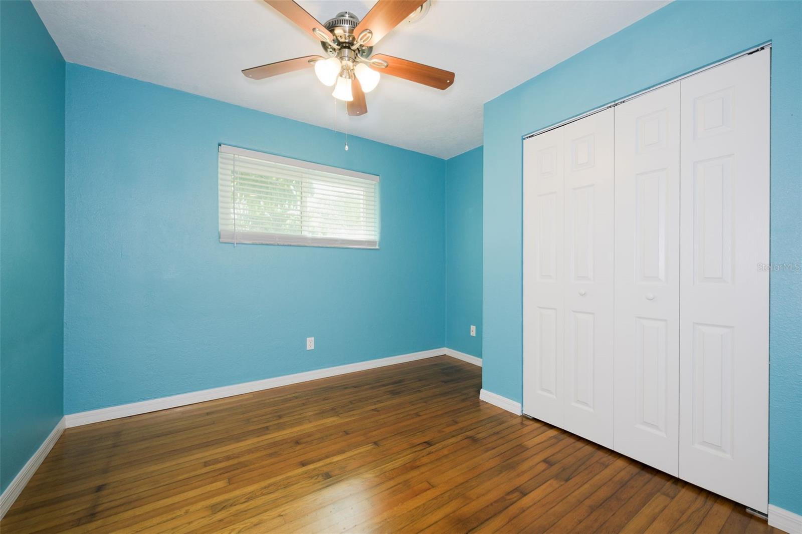 ROCKEFELLER HEIGHTS - Residential