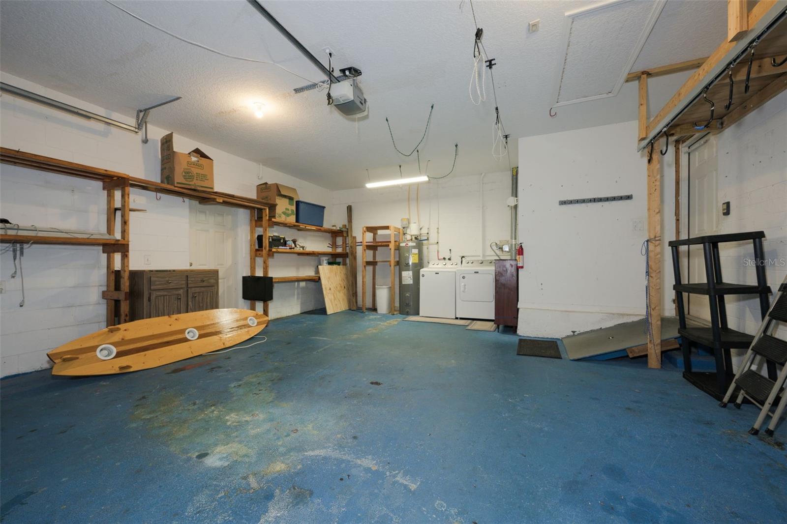 ROCKEFELLER HEIGHTS - Residential