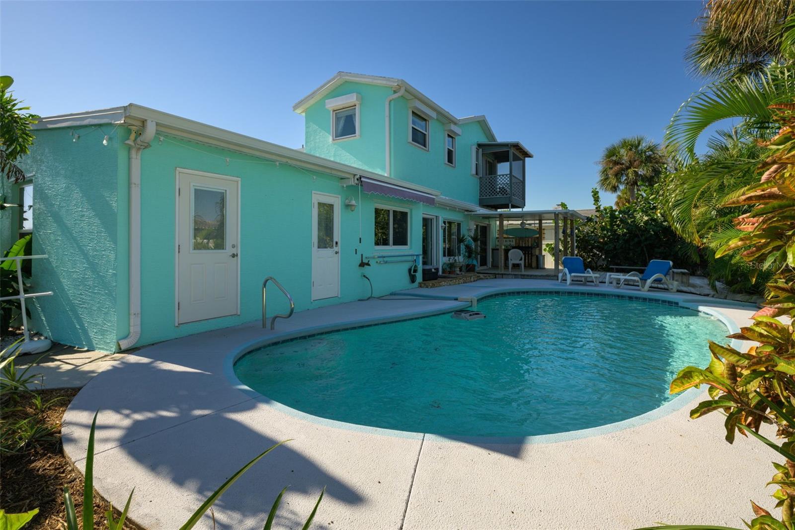 ROCKEFELLER HEIGHTS - Residential