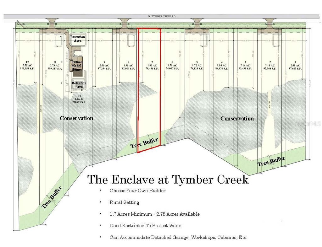 Photo of 475 N Tymber Creek Rd, Ormond Beach, Florida, FL 32174 (MLS # FC311994)
