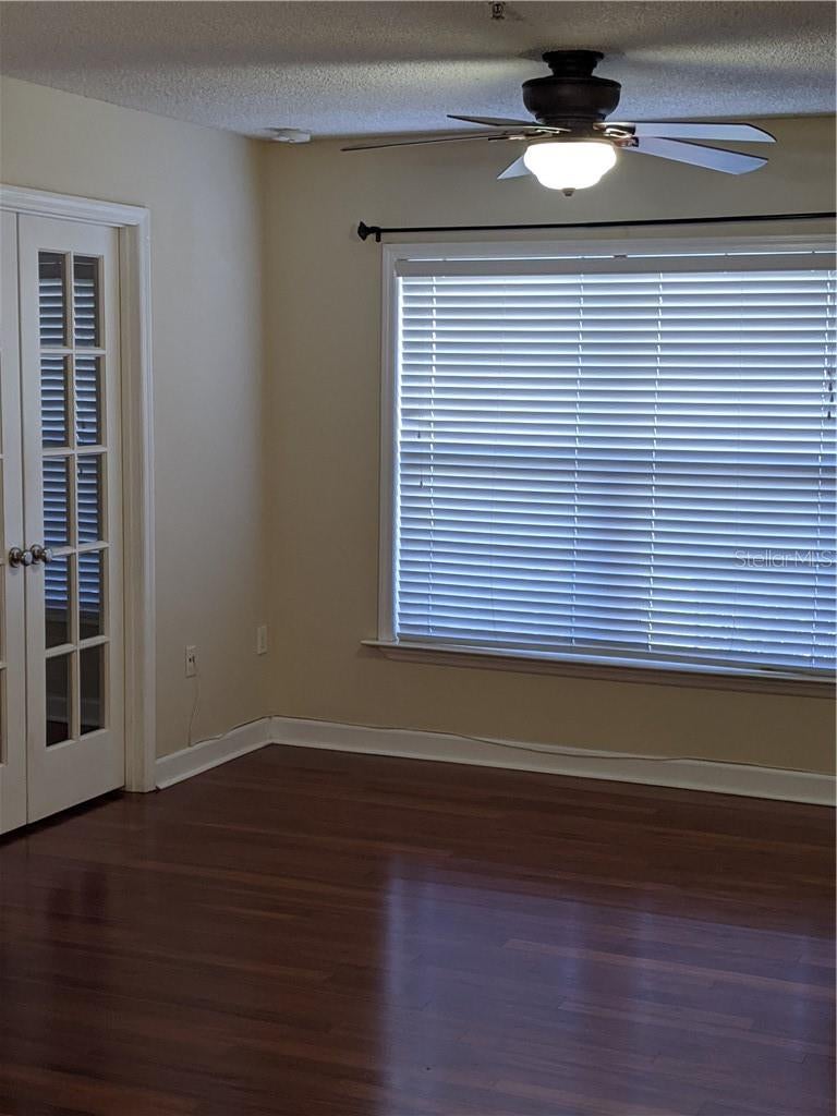 Photo of 2019 Dixie Belle Drive #N, Orlando, FL 32812 (MLS # S5158551)