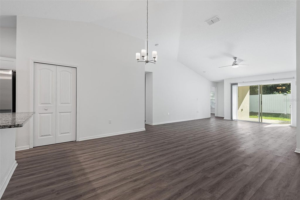 Photo of 5 Whisant Place, Palm Coast, FL 32164 (MLS # FC322169)