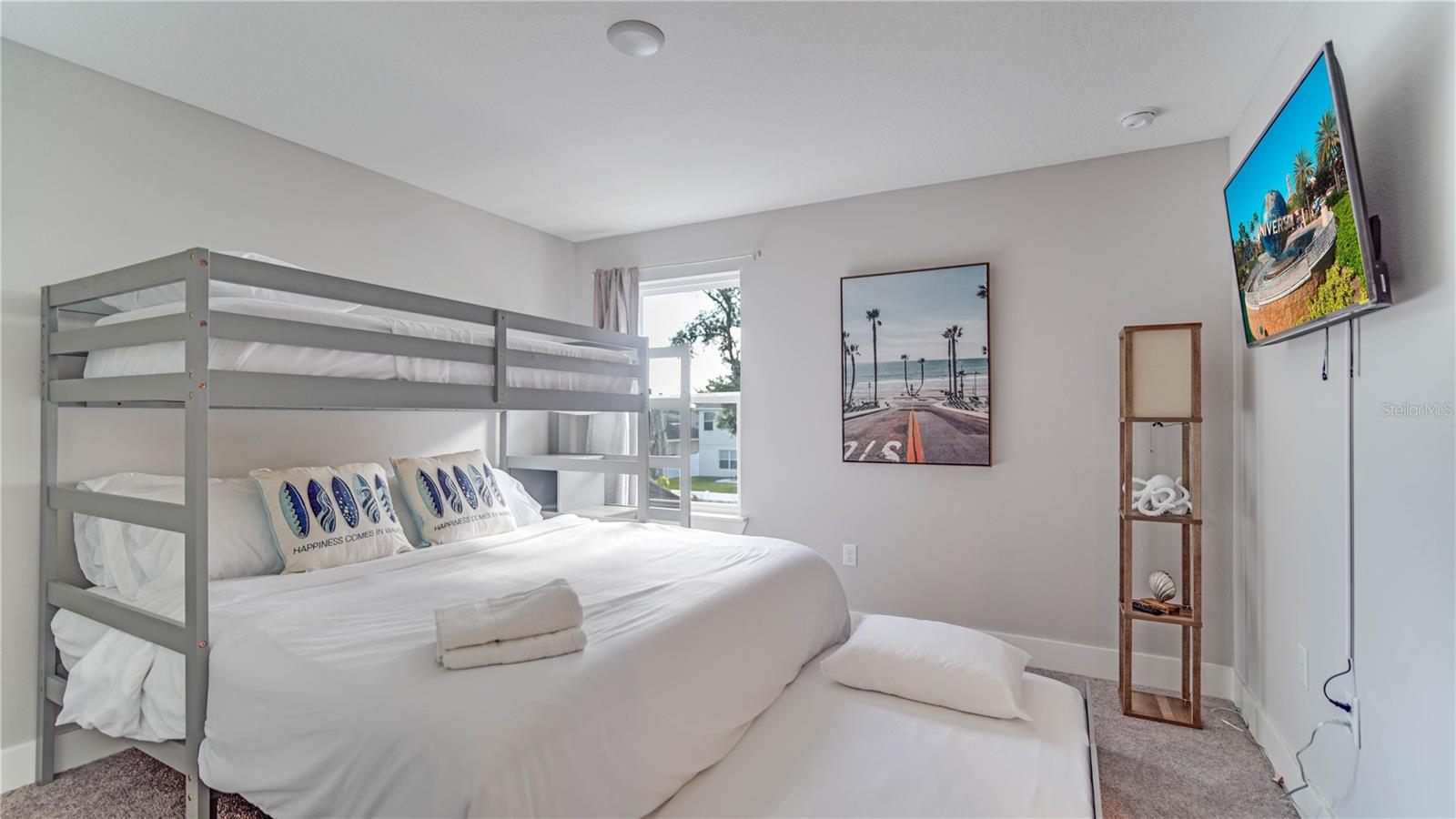 ARISHA ENCLAVE - Residential Lease